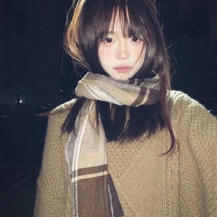 女孩爱跑步封面