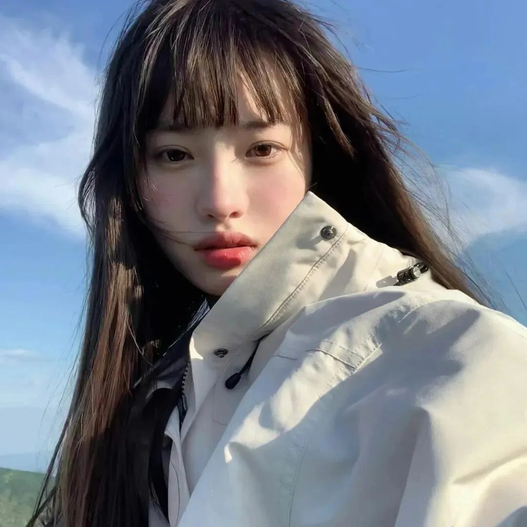 最毒美人心封面