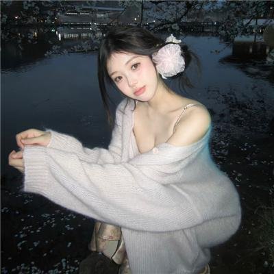 殊不简单封面