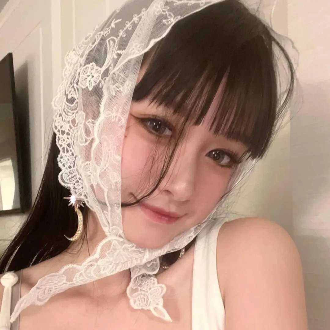 街头故事封面