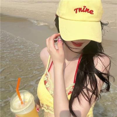 睡着的女人封面