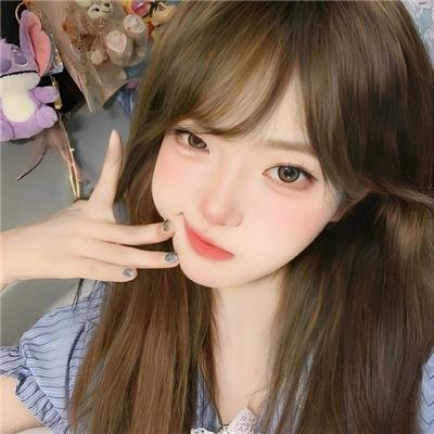 青楼情孽封面