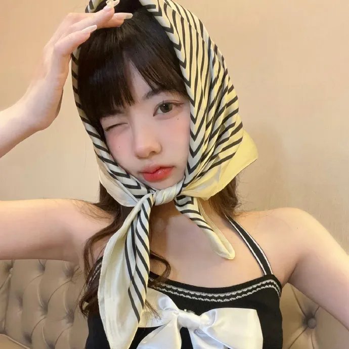 甜蜜的人生封面