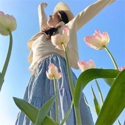 女村医封面