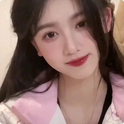 爱要有你才完美封面