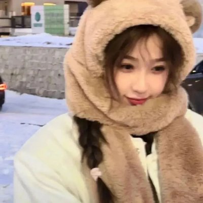 稚子骄阳焦点图