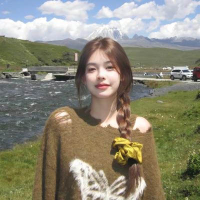 花咒封面