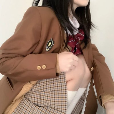 风流十七年封面