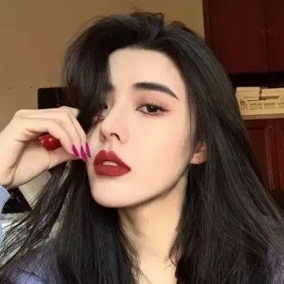 铁蹄下的村庄封面