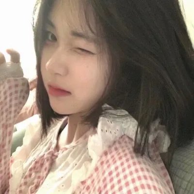 快乐，告诉我封面