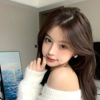 天才麻将少女电影版封面