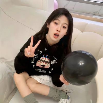 天才与白痴封面