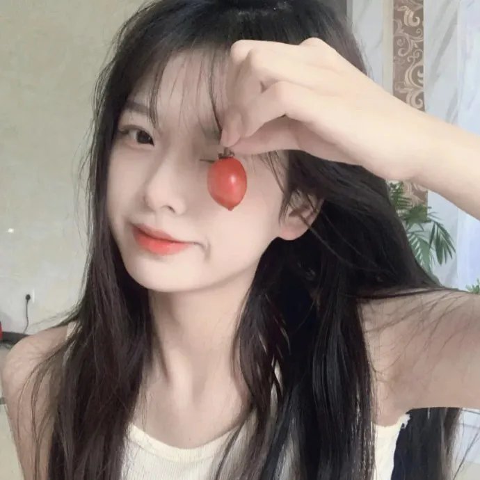 拳语者封面