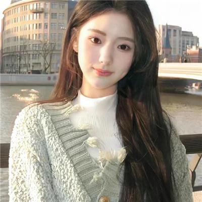 艺妓恩娜奥封面