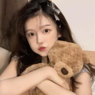 我是卡拉姆封面