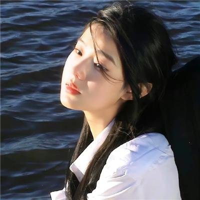 真正朋友封面