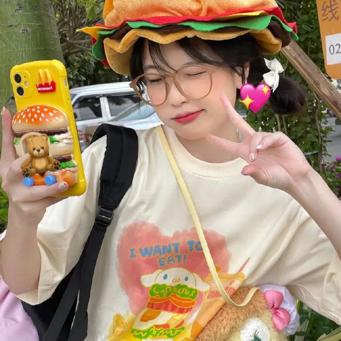 失踪宝贝封面