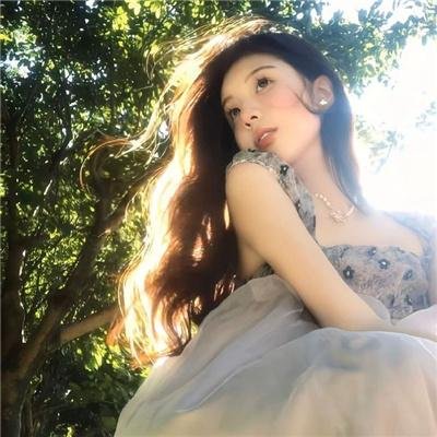 会长是女仆 特别篇封面