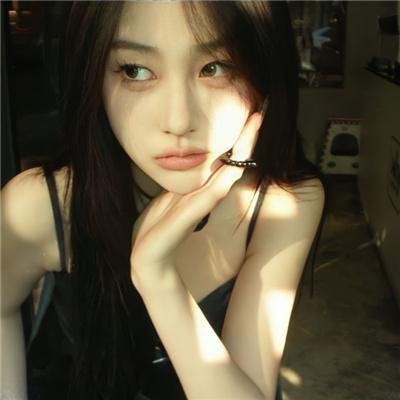圣经：公元后的故事封面