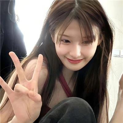 后宫：帝王之妾封面